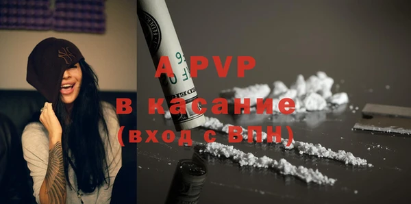 СК Карпинск