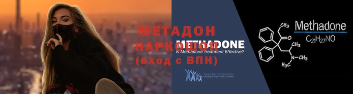 СК Карпинск