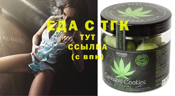 соль ск Касимов