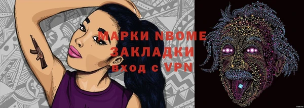 соль ск Касимов