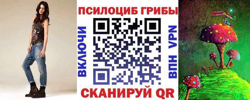 Псилоцибиновые грибы мухоморы Кимовск