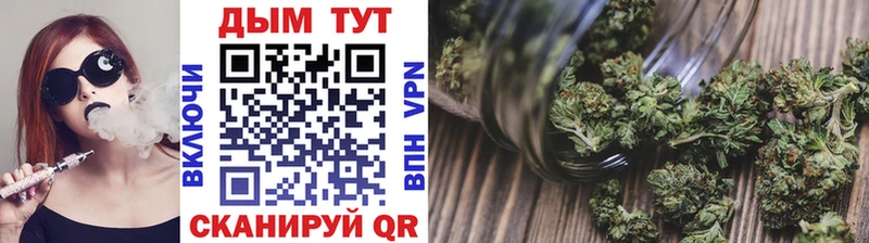Бошки марихуана THC 21% Кимовск
